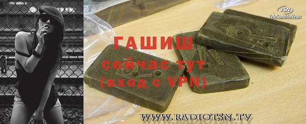 гидра Козловка