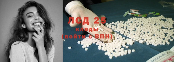 бошки Алексин